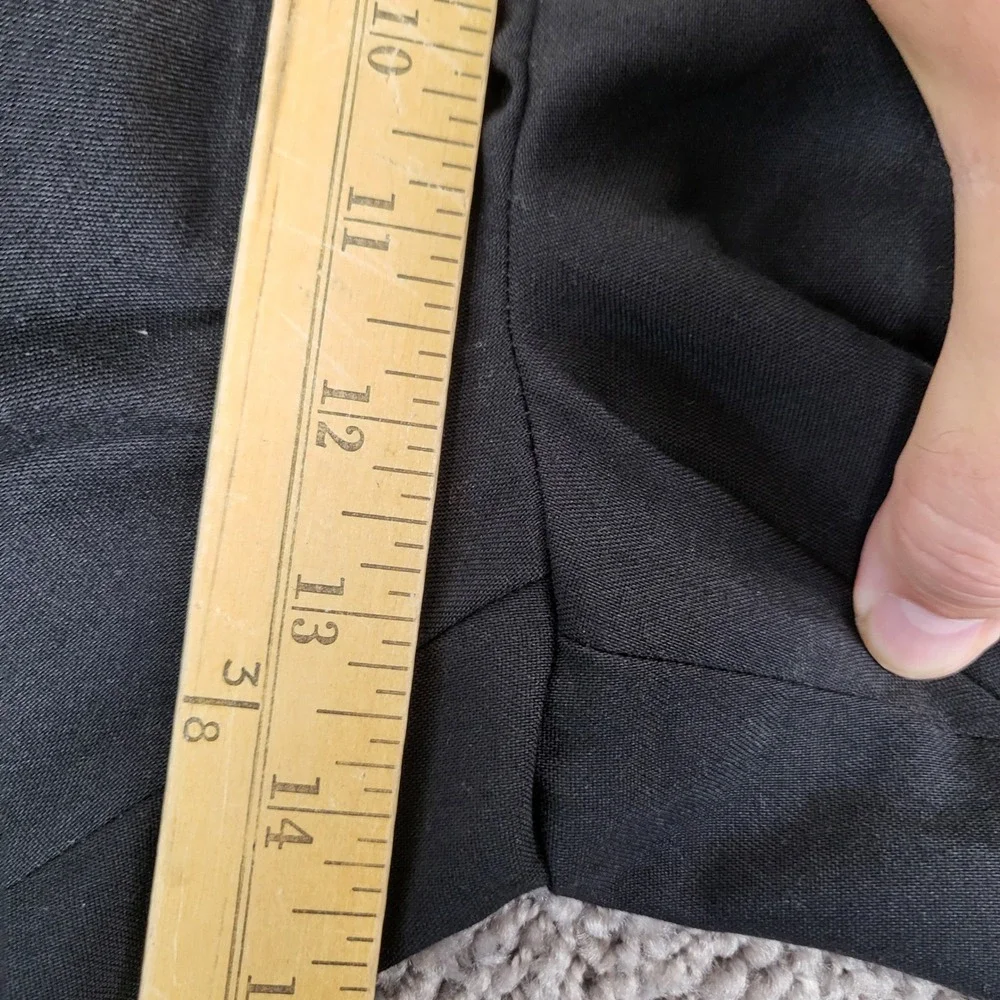 Levis ignite your